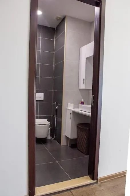 Apartamento Metro Avm ! We Are Here For Your Comfort And Peace Batumi